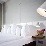 팩토리