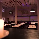 팩토리 4*
