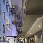 팩토리 뮌스터