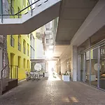 팩토리 뮌스터
