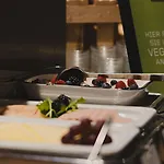 팩토리 뮌스터