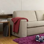 팩토리 4*