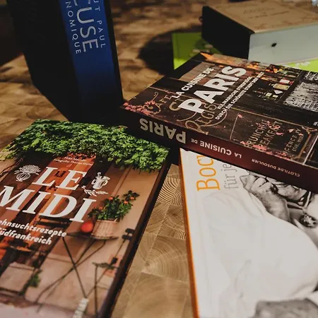 范克特瑞酒店 酒店 4*